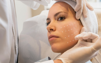 MESOTERAPIA PREMIUM