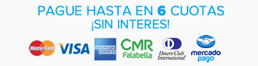 TARJETAS-6-CUOTAS-SIN-INTERES